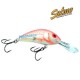 Salmo Hornet Uvo 4 Salmo Hornet Uvo 4