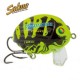 Salmo LIL BUG 2 WSP Salmo LIL BUG 2 WSP
