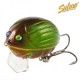 Salmo LIL BUG GBG 3