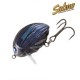 Salmo LIL BUG DBE 2 Salmo LIL BUG DBE 2