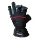 Неопренови ръкавици FilStar FG004 Неопренови ръкавици FilStar FG004