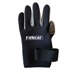 Неопренови ръкавици FilStar FG005