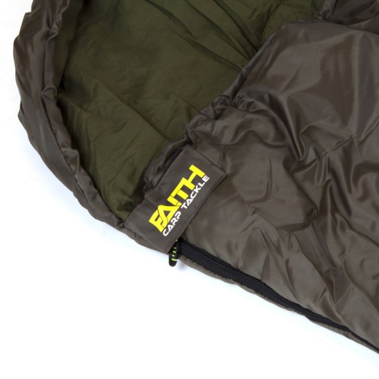 Faith Sleepingbag Faith Sleepingbag