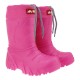Grizzly EVA Pink Grizzly EVA Pink