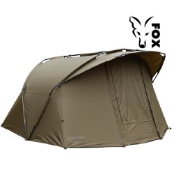 Палатка EOS 2 Man Bivvy