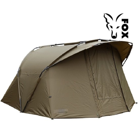 Палатка EOS 2 Man Bivvy