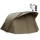Палатка EOS 2 Man Bivvy