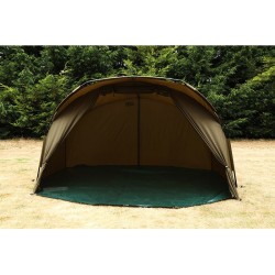 Палатка EOS 2 Man Bivvy