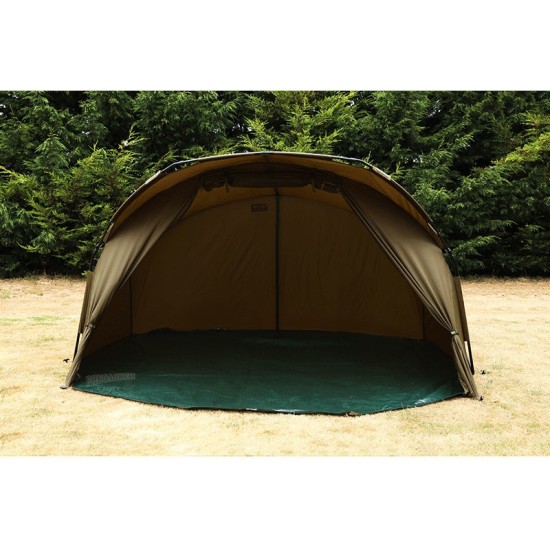 Палатка EOS 2 Man Bivvy Палатка EOS 2 Man Bivvy