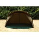 Палатка EOS 2 Man Bivvy Палатка EOS 2 Man Bivvy