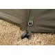 Палатка EOS 2 Man Bivvy Палатка EOS 2 Man Bivvy