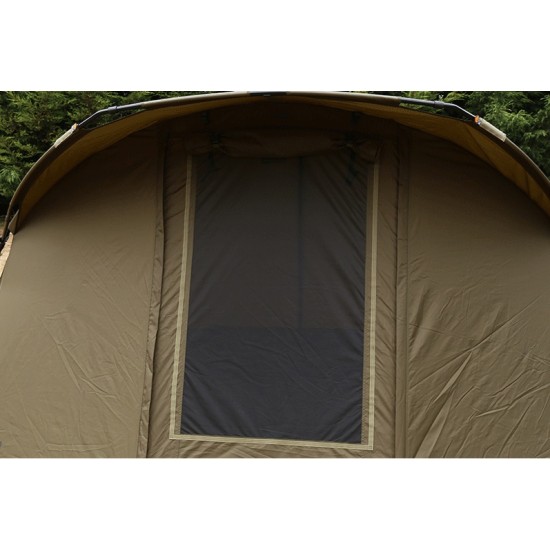 Палатка EOS 2 Man Bivvy Палатка EOS 2 Man Bivvy