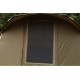 Палатка EOS 2 Man Bivvy Палатка EOS 2 Man Bivvy