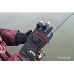 Неопренови ръкавици FilStar FG004