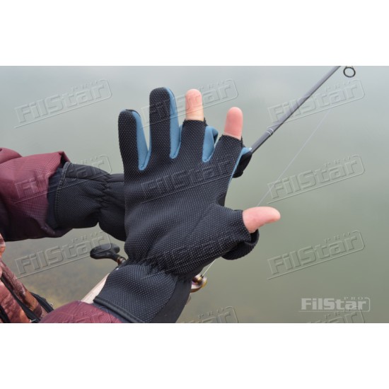 Неопренови ръкавици FilStar FG004 Неопренови ръкавици FilStar FG004