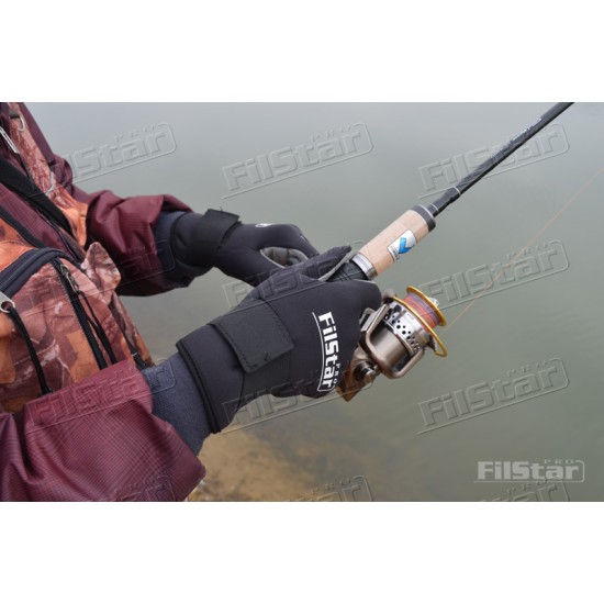 Неопренови ръкавици FilStar FG005 Неопренови ръкавици FilStar FG005