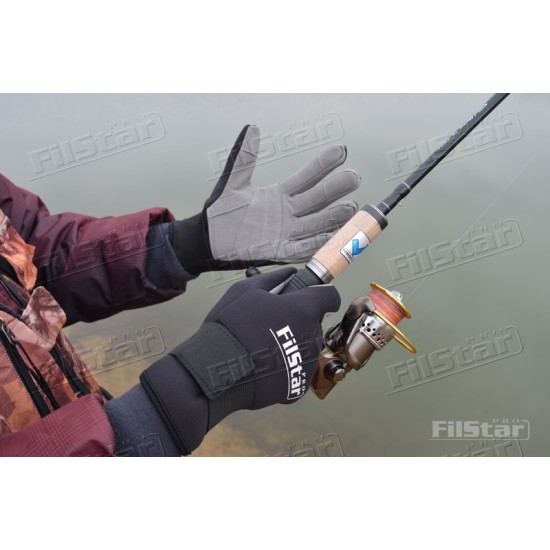 Неопренови ръкавици FilStar FG005 Неопренови ръкавици FilStar FG005