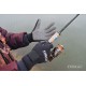 Неопренови ръкавици FilStar FG005 Неопренови ръкавици FilStar FG005