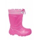 Grizzly EVA Pink Grizzly EVA Pink