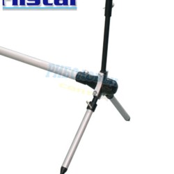 Шаранска стойка Filstar BASIC 3