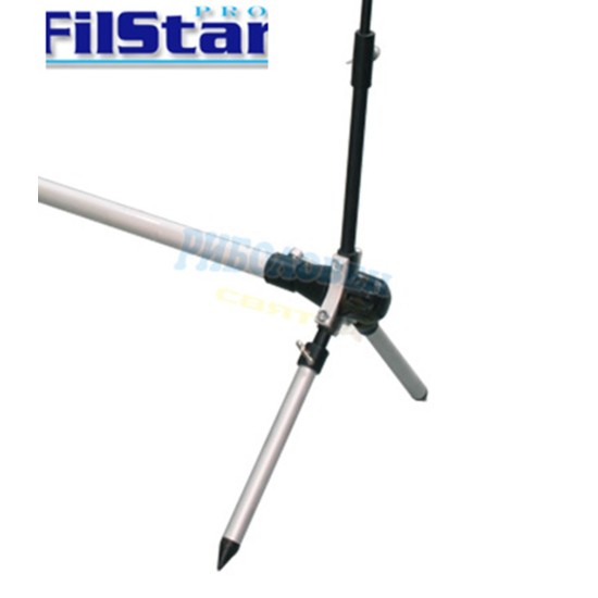 Шаранска стойка Filstar BASIC 3 Шаранска стойка Filstar BASIC 3