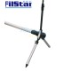 Шаранска стойка Filstar BASIC 3 Шаранска стойка Filstar BASIC 3