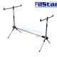 Шаранска стойка Filstar BASIC 3 Шаранска стойка Filstar BASIC 3