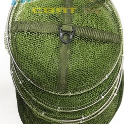 Живарник FL 2.50 м 