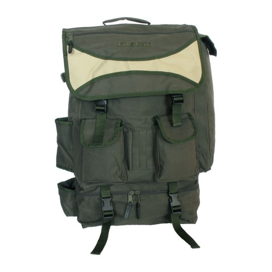 Раница Filstar PRO КК 21-5 Раница Filstar PRO КК 21-5
