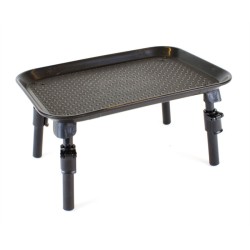 X2 Bivvy Table