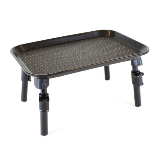 X2 Bivvy Table X2 Bivvy Table