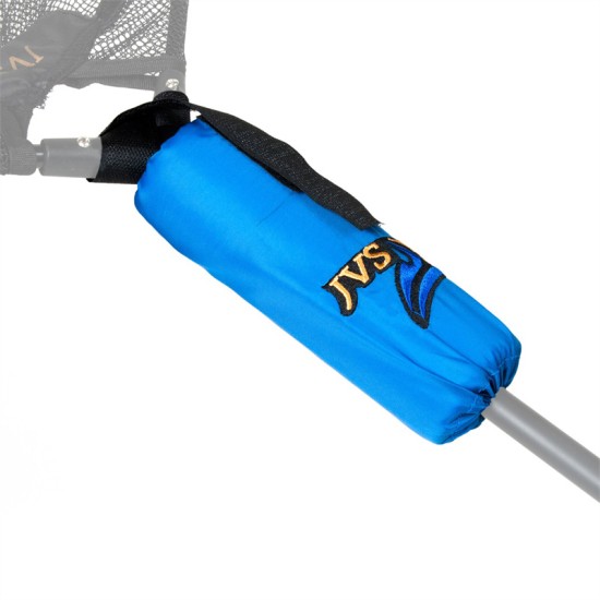 Буй за кеп JVS304 Буй за кеп JVS304