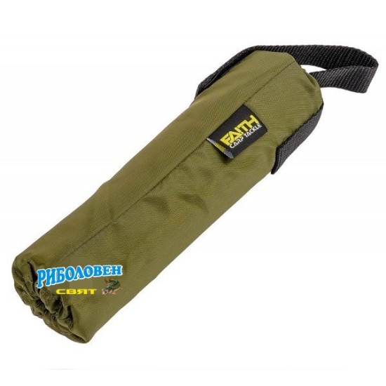 Буй за кеп Faith Netfloat XL