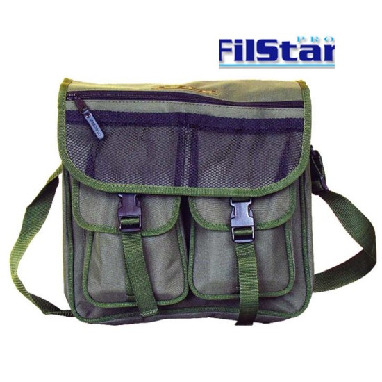FilStar средна KK 20-2 FilStar средна KK 20-2