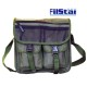 FilStar средна KK 20-2 FilStar средна KK 20-2