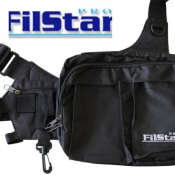 FilStar Sling Bag KK202