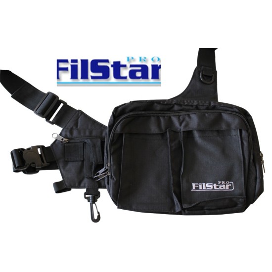 FilStar Sling Bag KK202