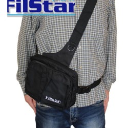 FilStar Sling Bag KK202