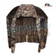 FL Camo LUX / 2.50 FL Camo LUX / 2.50