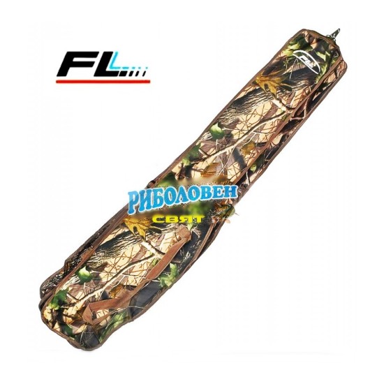 FL - ТРОЕН ШАРАНДЖИЙСКИ КАЛЪФ 1.60 FL - ТРОЕН ШАРАНДЖИЙСКИ КАЛЪФ 1.60