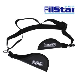 FilStar Rod Holder - Carbon
