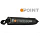 Оrange Point - протектор за въдица Оrange Point - протектор за въдица