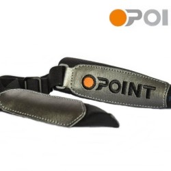 Оrange Point - протектор за въдица