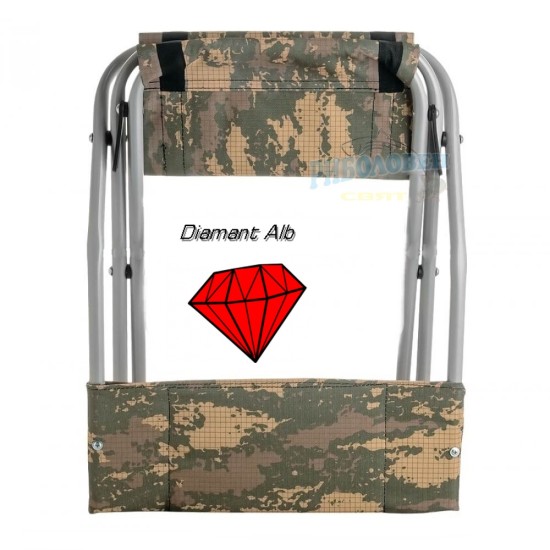 Сгъваем стол Diamant ALB Сгъваем стол Diamant ALB