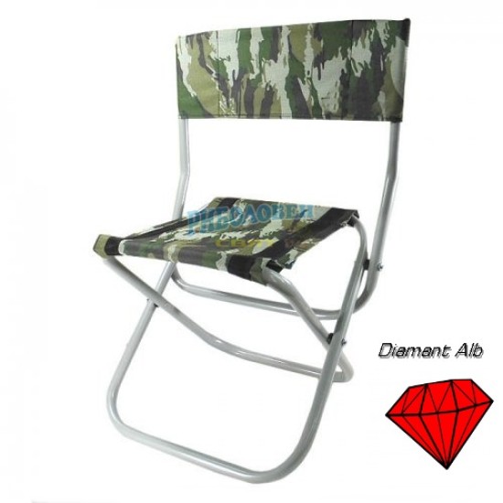Сгъваем стол Diamant ALB Сгъваем стол Diamant ALB