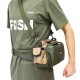 Чанта за спининг FilStar KK 322 Чанта за спининг FilStar KK 322