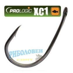 Куки Prologic XC-1