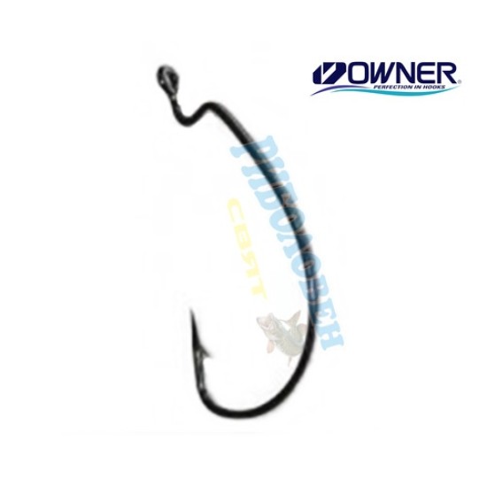 Owner Offset SSW With Cutting Point Owner Offset SSW With Cutting Point