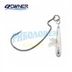 Owner Offset SSW With Cutting Point Owner Offset SSW With Cutting Point