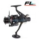 Макара FL KM Baitrunner / 60